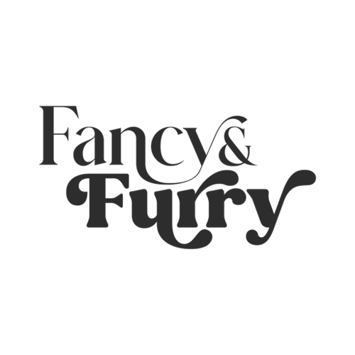 Fancy & Furry